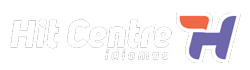 Hit Centre