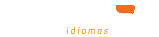 Hit Centre